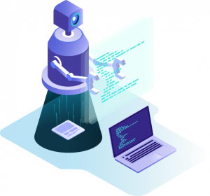 Разработка сайта для автоматизации бизнес-процессов в Кандагаре