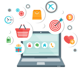 Разработка площадки электронной коммерции в Кандагаре